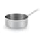Vollrath Co Vollrath Centurion saute Pan, 3604, 4-1/2 Quart, 3-3/4" Depth 3604 - alternate 1